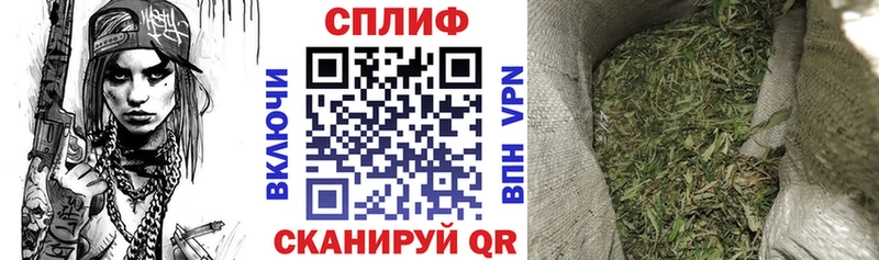 Магазины продажи наркотиков Малоархангельск Гашиш  Псилоцибиновые грибы  Alpha PVP  Меф мяу мяу  COCAIN  Каннабис 