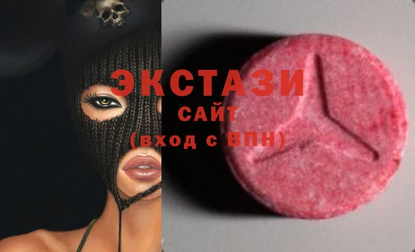 дмт Алексин