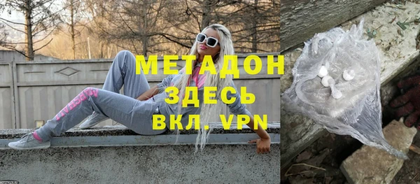 твердый Алзамай
