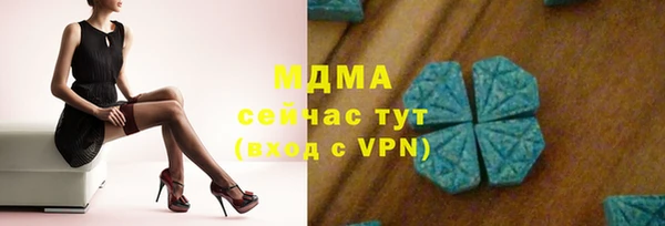 дмт Алексин