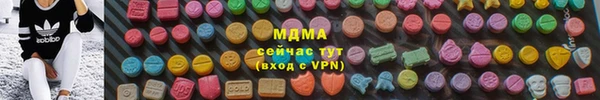 твердый Алзамай