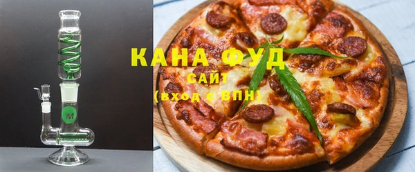 бутират Аркадак